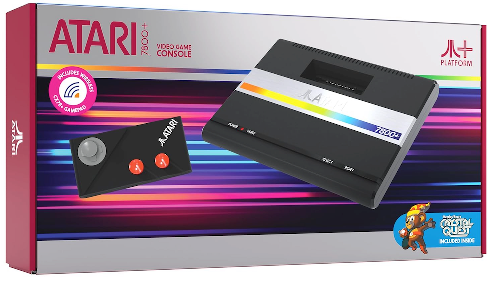 4354754 Atari78002b.png