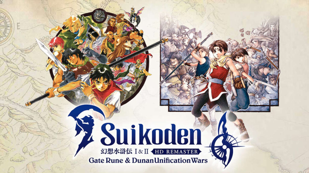 4358143 Suikodenhed.jpg