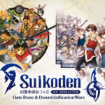 4358143 Suikodenhed.jpg