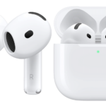 4364768 Airpods4.png