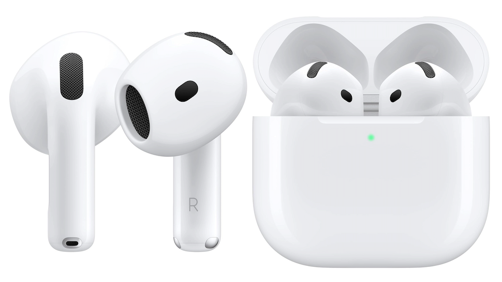 4364768 Airpods4.png