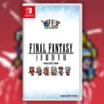 4415937 Finalfantasypixelswitch.jpg