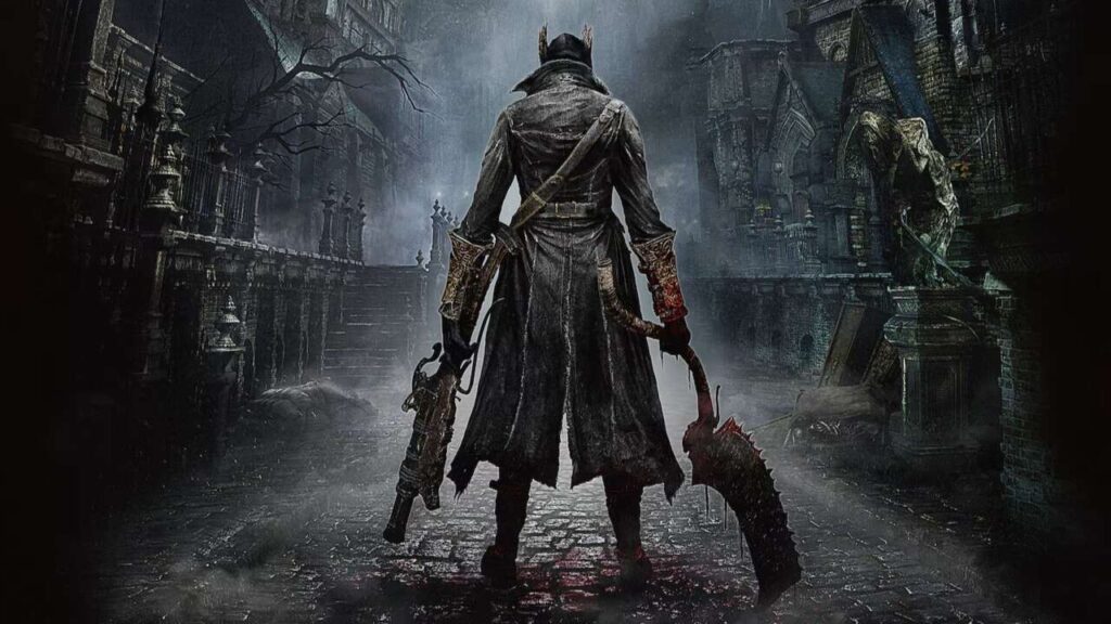 4436710 Bloodborne.jpg