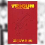 4437608 Trigun 1.jpg