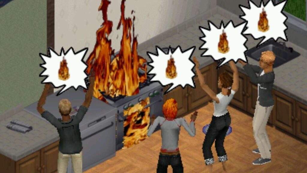 4437760 Simsfire.jpg