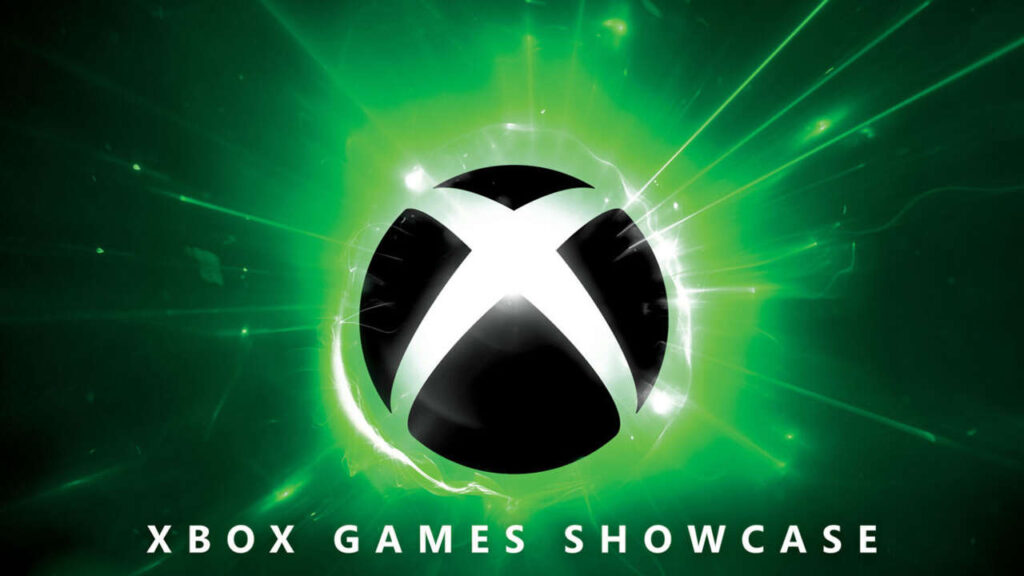 4437773 Xboxgamesshowcase.jpg