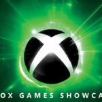 4437773 Xboxgamesshowcase.jpg