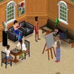 4438885 Thesims1collections.jpg