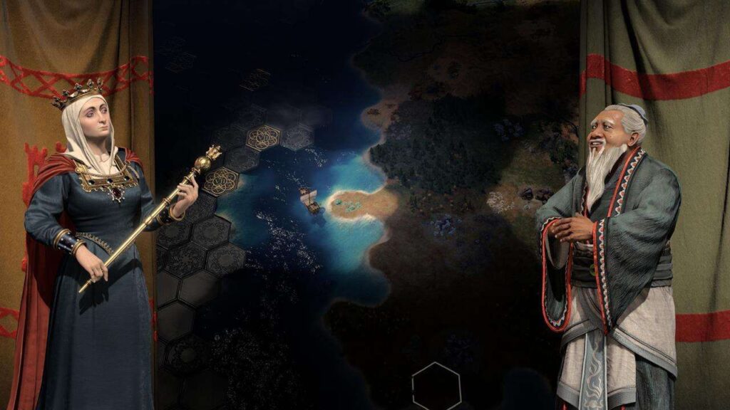 4439014 Civilization 7 Best Leader Attributes .jpg