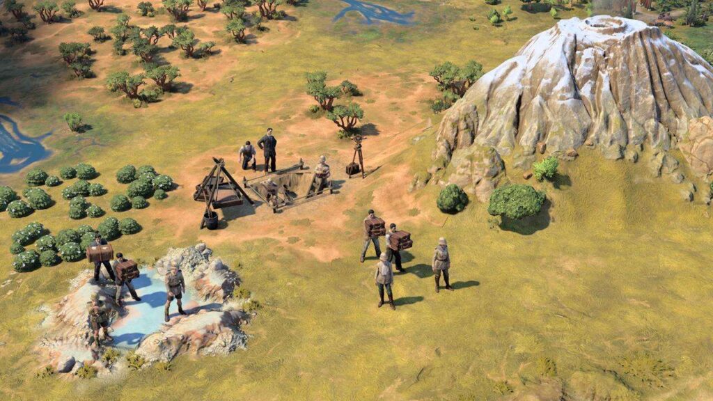 4439048 Civilization 7 Artifacts Explorers Guide .jpg