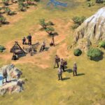 4439048 Civilization 7 Artifacts Explorers Guide .jpg