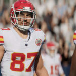 4440012 Maddennfl25chiefs.jpg