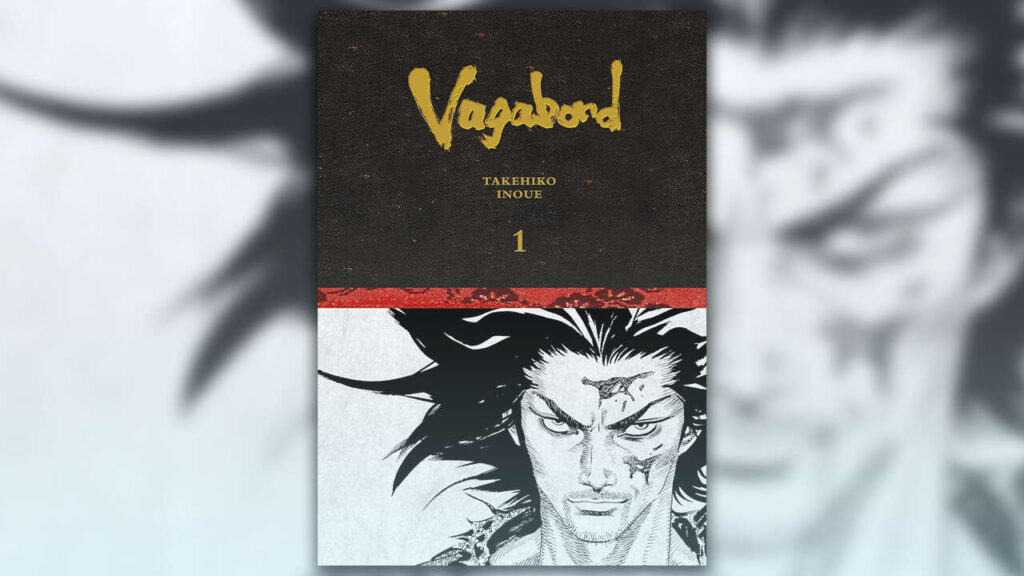 4440187 Vagabondthumbnail.jpg