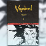 4440187 Vagabondthumbnail.jpg