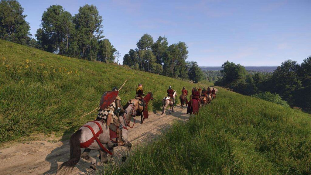 4440197 Kingdom Come Deliverance 2 Point Of No Return .jpg