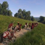 4440197 Kingdom Come Deliverance 2 Point Of No Return .jpg