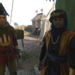 4440201 Kingdom Come Deliverance 2 Musa Lions Den Quest .jpg