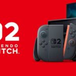 4441108 Nintendo Switch 2 Official Photo 1037389567.jpg