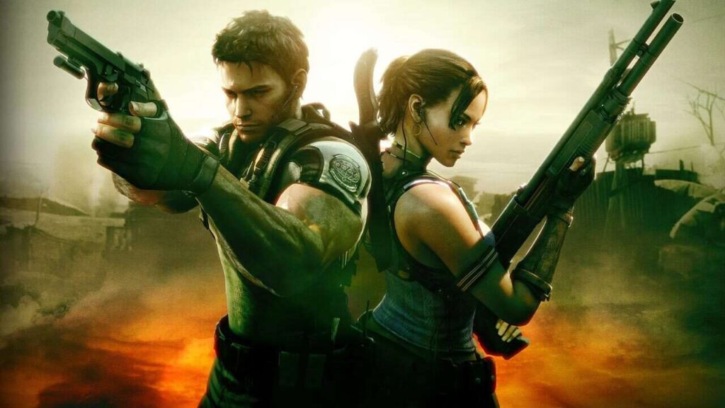 4441253 Resident Evil 5.jpg