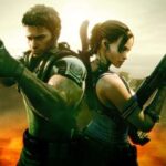 4441253 Resident Evil 5.jpg