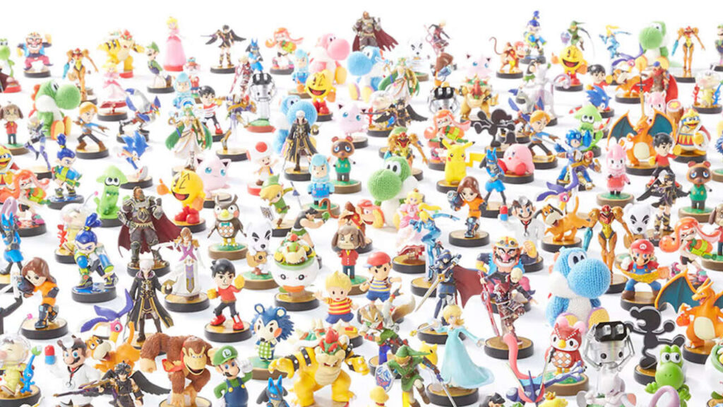 4443001 Nintendoamiibo.jpg