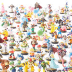 4443001 Nintendoamiibo.jpg