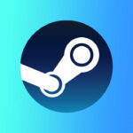 4444387 Steamlogo.jpg