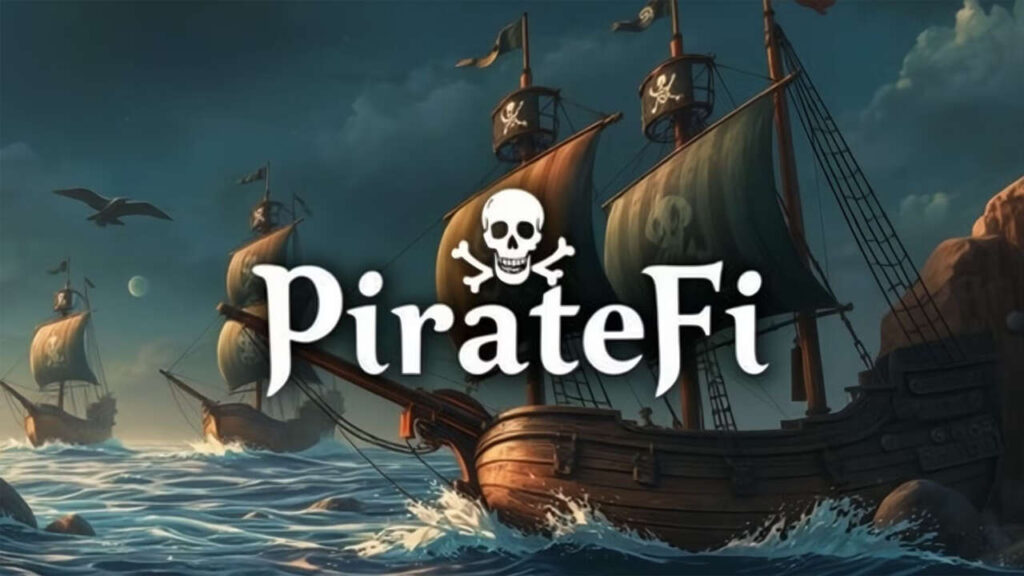 4444473 Piratefi.jpg