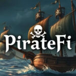 4444473 Piratefi.jpg