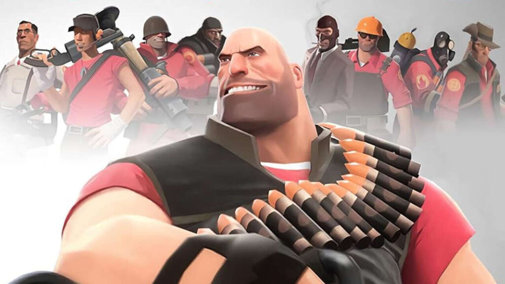 4446533 Teamfortress2.jpg