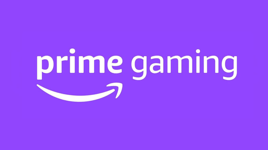 4446905 Primegaminglogo.jpg