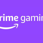 4446905 Primegaminglogo.jpg