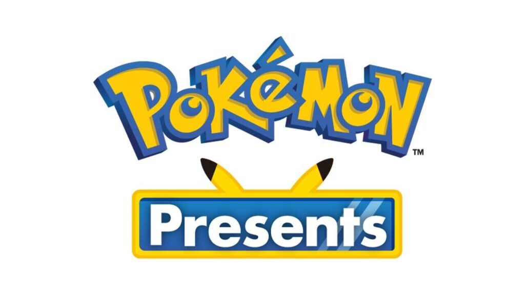 4446996 Pokemon Presents 1.jpg