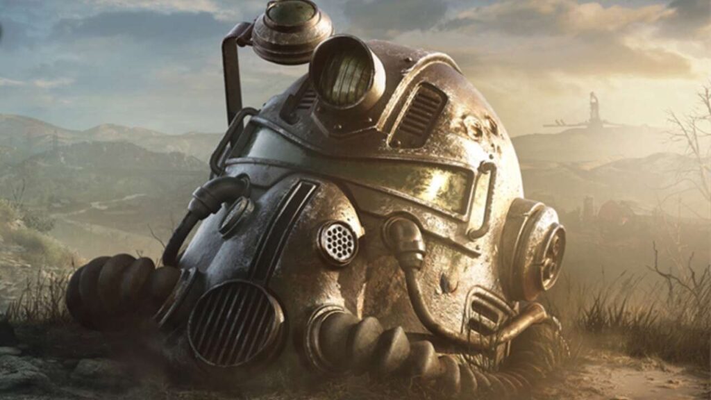 4447829 Fallout76.jpg