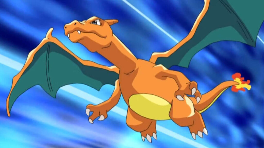 4448382 Pokemoncharizard.jpg