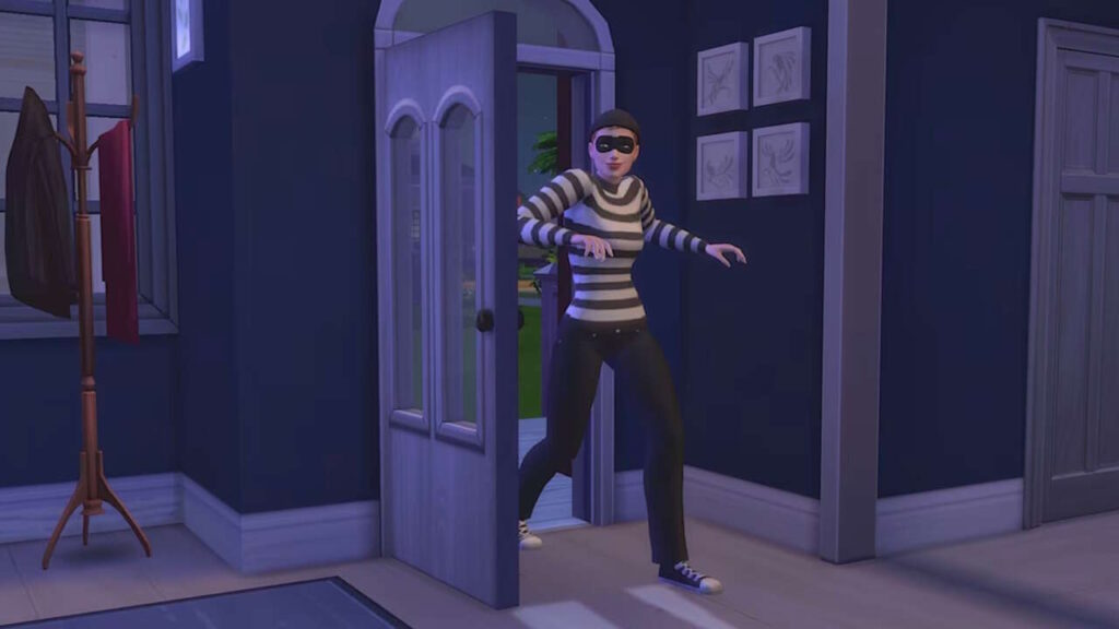 4450453 The Sims 4 Burglar Update.jpg