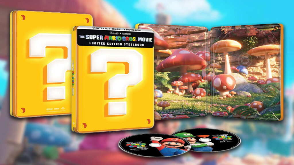 4450470 Supermariobrosmoviesteelbookpreorder.jpg