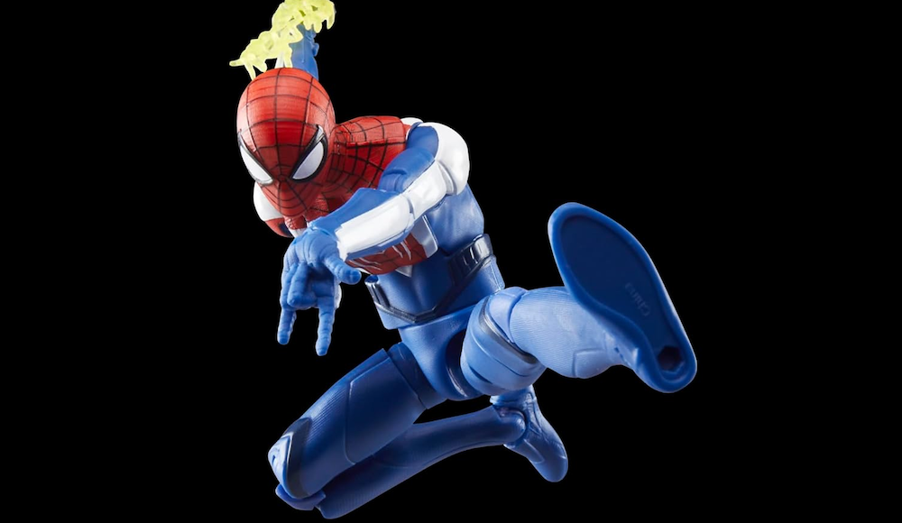 4450838 Spider Manfiguresthumbnail.png