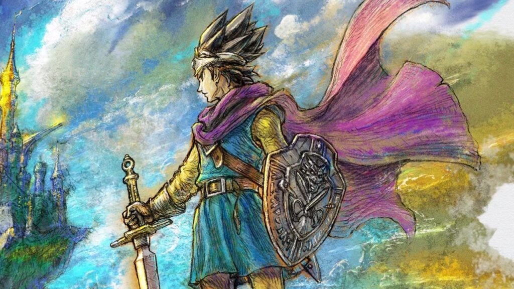 Dragon Quest Blog 1727348267045.jpg