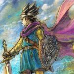 Dragon Quest Blog 1727348267045.jpg