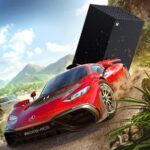 Forza Horizo ​​N 5 on PS5 is not the end of Xbox, but this is an irreversible change