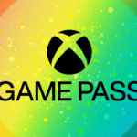 Game Pass Deal Ign Prime Day 2 2023 New October 1697037530962.png