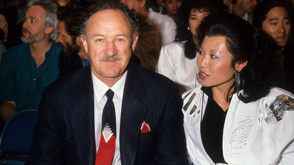 Gene Hackman 1740677038270.gif