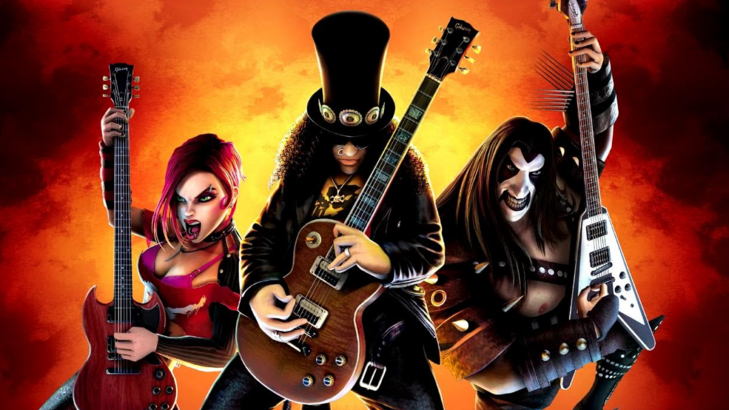 Guitar Hero 3 Legends Of Rock 1740764994895.png