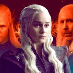 Howhouseofthedragonconnectstogameofthronesdaenerys 36190303 Daeneryshouseofthedragon Blogroll 166067.jpeg