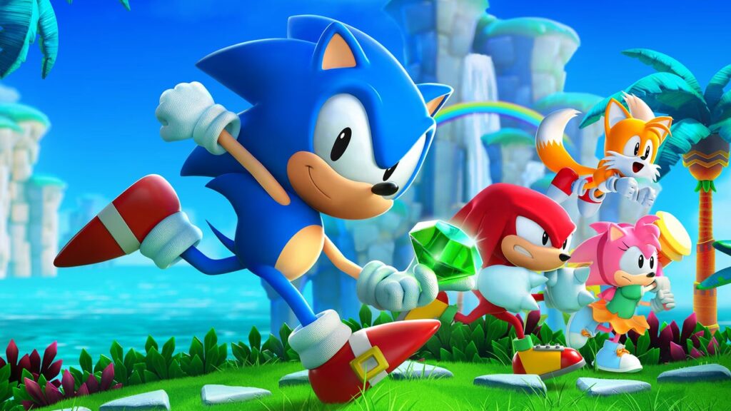 Ign Oando Thumbnail Sonic Superstars 1700682349423.jpg