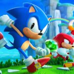 Ign Oando Thumbnail Sonic Superstars 1700682349423.jpg