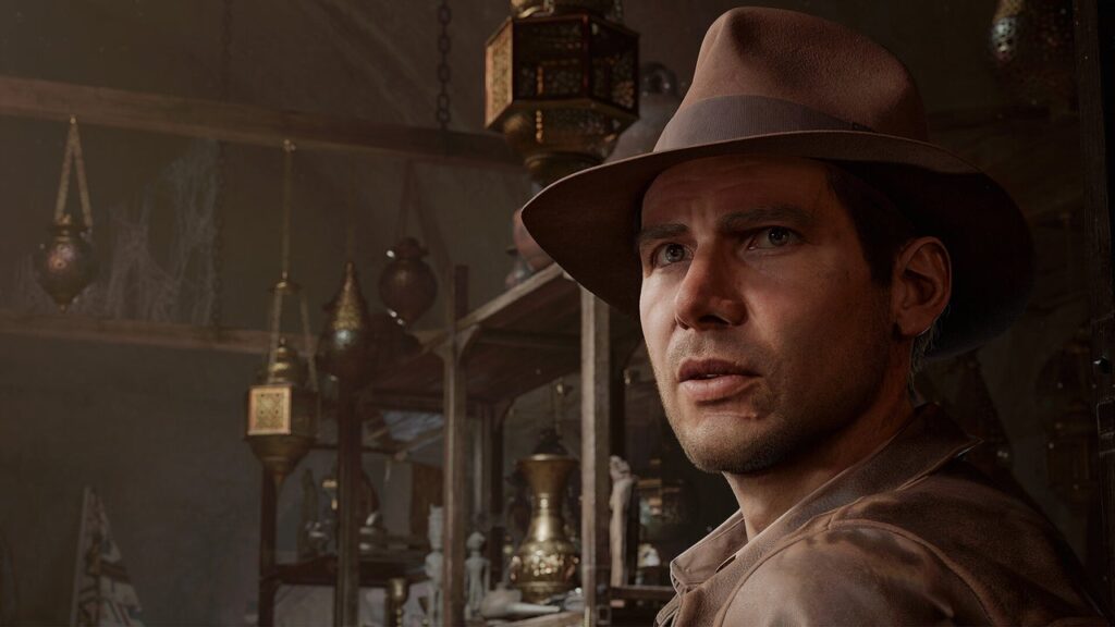 Indiana Jones 1739526055236.jpg