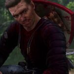 Kingdomcomedeliverance2thingstodointhecountrysidetrailer Ign Blogroll 1737736014536.jpg