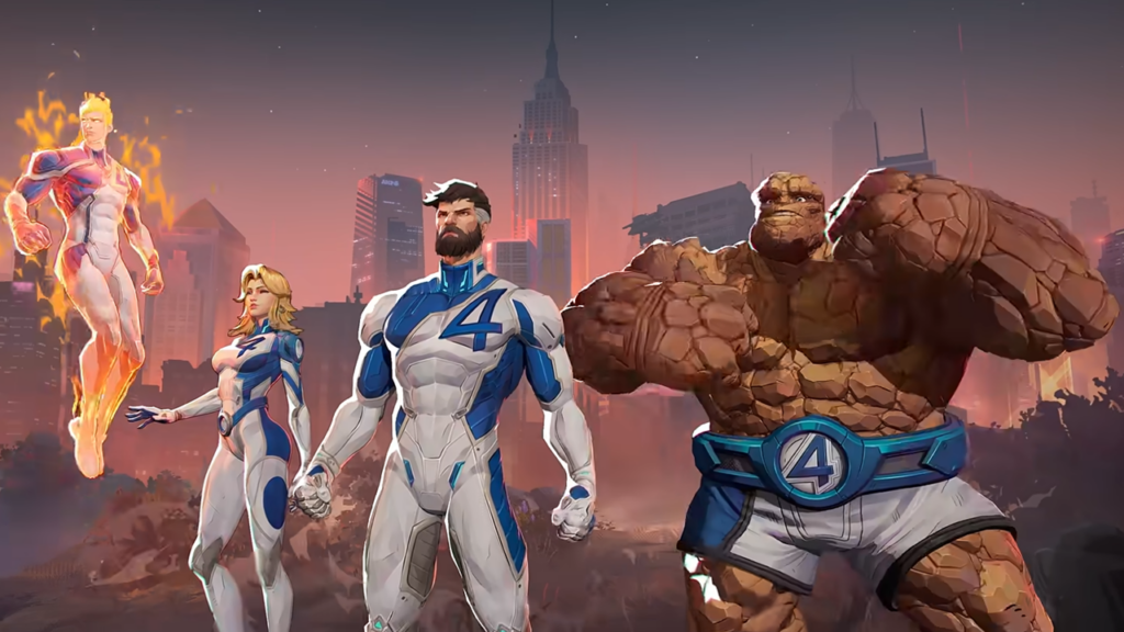 Marvel Rivals Fantastic 4 1739211345590.png